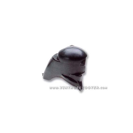 Cache Cylindre Type Origine Vespa Px 200